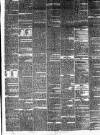 Pulman's Weekly News and Advertiser Tuesday 21 June 1870 Page 3