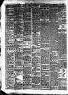 Pulman's Weekly News and Advertiser Tuesday 26 July 1870 Page 2