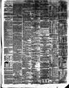 Pulman's Weekly News and Advertiser Tuesday 09 August 1870 Page 1