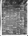 Pulman's Weekly News and Advertiser Tuesday 09 August 1870 Page 3