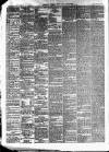 Pulman's Weekly News and Advertiser Tuesday 01 November 1870 Page 2