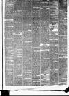 Pulman's Weekly News and Advertiser Tuesday 01 November 1870 Page 3