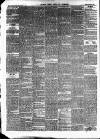 Pulman's Weekly News and Advertiser Tuesday 01 November 1870 Page 4