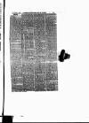 Pulman's Weekly News and Advertiser Tuesday 01 November 1870 Page 5