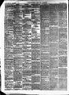 Pulman's Weekly News and Advertiser Tuesday 08 November 1870 Page 2