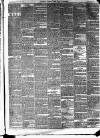 Pulman's Weekly News and Advertiser Tuesday 08 November 1870 Page 3