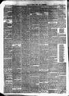 Pulman's Weekly News and Advertiser Tuesday 08 November 1870 Page 4