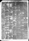 Pulman's Weekly News and Advertiser Tuesday 06 December 1870 Page 2