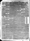 Pulman's Weekly News and Advertiser Tuesday 06 December 1870 Page 4