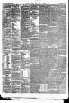 Pulman's Weekly News and Advertiser Tuesday 13 December 1870 Page 2