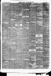 Pulman's Weekly News and Advertiser Tuesday 13 December 1870 Page 3