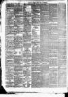 Pulman's Weekly News and Advertiser Tuesday 20 December 1870 Page 2