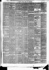 Pulman's Weekly News and Advertiser Tuesday 20 December 1870 Page 3