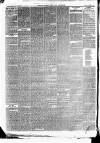Pulman's Weekly News and Advertiser Tuesday 20 December 1870 Page 4