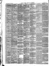 Pulman's Weekly News and Advertiser Tuesday 07 March 1871 Page 2