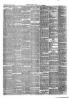 Pulman's Weekly News and Advertiser Tuesday 07 March 1871 Page 3