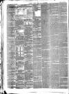 Pulman's Weekly News and Advertiser Tuesday 06 June 1871 Page 2