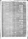 Pulman's Weekly News and Advertiser Tuesday 06 June 1871 Page 3