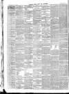 Pulman's Weekly News and Advertiser Tuesday 26 September 1871 Page 2