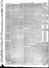 Pulman's Weekly News and Advertiser Tuesday 26 September 1871 Page 4