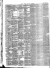 Pulman's Weekly News and Advertiser Tuesday 21 November 1871 Page 2