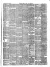 Pulman's Weekly News and Advertiser Tuesday 21 November 1871 Page 3