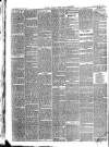 Pulman's Weekly News and Advertiser Tuesday 21 November 1871 Page 4