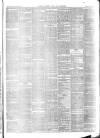 Pulman's Weekly News and Advertiser Tuesday 09 January 1872 Page 3