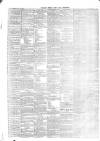 Pulman's Weekly News and Advertiser Tuesday 23 January 1872 Page 2