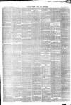 Pulman's Weekly News and Advertiser Tuesday 30 January 1872 Page 3