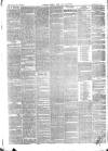 Pulman's Weekly News and Advertiser Tuesday 30 January 1872 Page 4