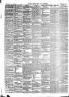 Pulman's Weekly News and Advertiser Tuesday 06 February 1872 Page 2