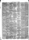Pulman's Weekly News and Advertiser Tuesday 13 February 1872 Page 2