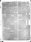 Pulman's Weekly News and Advertiser Tuesday 20 February 1872 Page 4