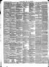 Pulman's Weekly News and Advertiser Tuesday 27 February 1872 Page 2