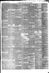 Pulman's Weekly News and Advertiser Tuesday 27 February 1872 Page 3