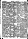 Pulman's Weekly News and Advertiser Tuesday 05 March 1872 Page 2