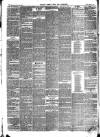 Pulman's Weekly News and Advertiser Tuesday 05 March 1872 Page 4