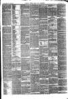 Pulman's Weekly News and Advertiser Tuesday 12 March 1872 Page 3