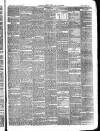 Pulman's Weekly News and Advertiser Tuesday 23 April 1872 Page 3