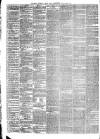 Pulman's Weekly News and Advertiser Tuesday 05 November 1872 Page 2