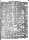 Pulman's Weekly News and Advertiser Tuesday 05 November 1872 Page 3