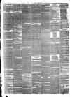 Pulman's Weekly News and Advertiser Tuesday 05 November 1872 Page 4