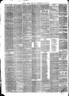 Pulman's Weekly News and Advertiser Tuesday 03 December 1872 Page 4