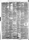 Pulman's Weekly News and Advertiser Tuesday 07 January 1873 Page 2