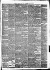 Pulman's Weekly News and Advertiser Tuesday 07 January 1873 Page 3