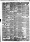 Pulman's Weekly News and Advertiser Tuesday 07 January 1873 Page 4