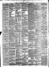 Pulman's Weekly News and Advertiser Tuesday 14 January 1873 Page 2