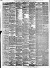 Pulman's Weekly News and Advertiser Tuesday 21 January 1873 Page 2