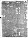 Pulman's Weekly News and Advertiser Tuesday 21 January 1873 Page 4